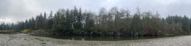 IMG_0574.jpeg IMG_0574.jpeg
