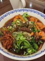 IMG_1977.jpeg