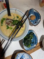 IMG_1982.jpeg