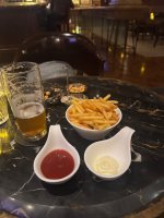IMG_1998.jpeg