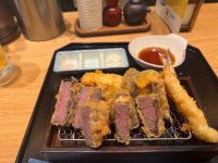 IMG_2020.jpeg