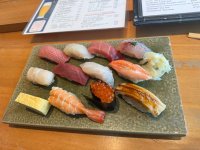 IMG_2022.jpeg