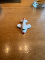 IMG_2024.jpeg