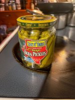 IMG_1776.jpeg