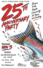 Poster Seattle.png
