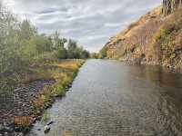 20261023_stream.jpg 20261023_stream.jpg