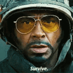 survive-robert-downey-jr.gif survive-robert-downey-jr.gif