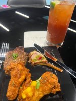 IMG_9220.jpeg
