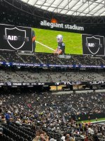 IMG_9221.jpeg