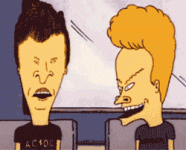 1000016235.gif