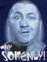 IMG_4625.png