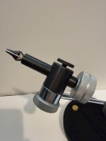 IMG_2943.jpeg