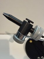 IMG_2945.jpeg