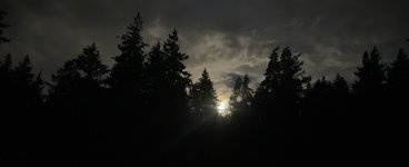 IMG_0615.jpeg