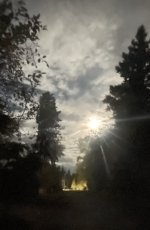 IMG_0606.jpeg