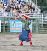 IMG_0618.jpeg