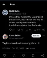 Screenshot_20261026_125338_Chrome.jpg