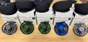 galvan 1.jpg