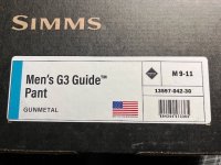 Label.JPG