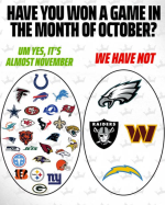 1793115457924.png