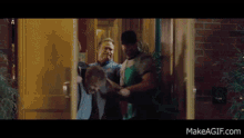 IMG_5842.gif