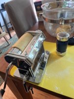 IMG_1761.jpeg