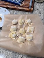 IMG_1762.jpeg