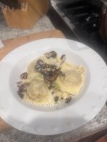 IMG_1763.jpeg
