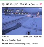 Screenshot_20261028_092619_WSDOT~2.jpg