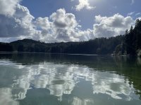 IMG_6415.jpeg