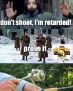 IMG_6102.jpeg