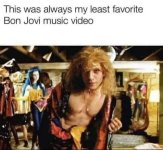 IMG_9328.jpeg