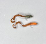 IMG_5869.jpeg
