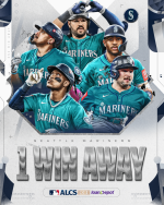 the-mariners-are-one-win-away-from-their-first-ever-world-v0-urk1h2kgtrvf1.png