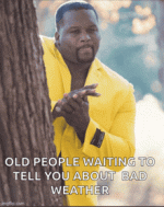 PNWFF Elder Member Syndrome.gif