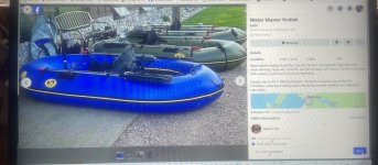 IMG_0625.jpeg
