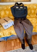 IMG_0229.jpeg