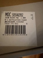 IMG_0231.jpeg