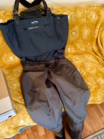 IMG_0234.jpeg