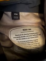 IMG_0232.jpeg