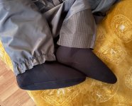 IMG_0235.jpeg