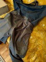 IMG_0237.jpeg