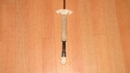 img_7933_thorn99.jpg