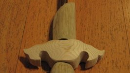 img_7946_thorn99.jpg