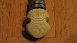 img_7943_thorn99.jpg