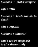 FB_IMG_1791829032628.jpg