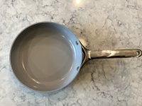 IMG_3648.jpeg IMG_3648.jpeg