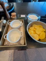 IMG_9233.jpeg