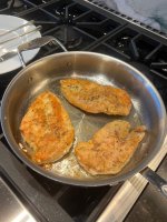 IMG_9240.jpeg