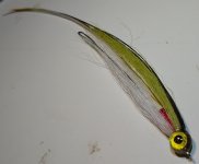 IMG_20220521_212101238.jpg